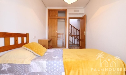 Herverkoop - Appartement - Orihuela Costa - Costa Blanca