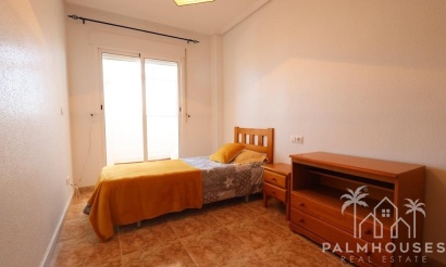 Herverkoop - Appartement - Orihuela Costa - Costa Blanca