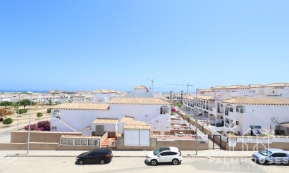 Herverkoop - Appartement - Orihuela Costa - Costa Blanca