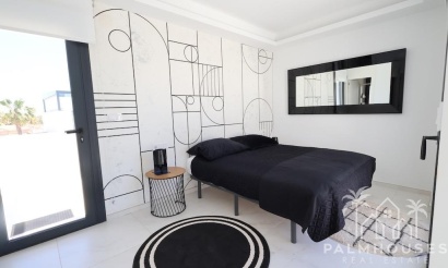 Revente - Villa - Rojales - Inland