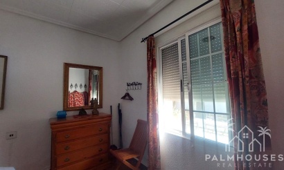 Revente - Finca - La Marina - Costa Blanca