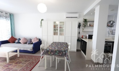 Herverkoop - Appartement - Orihuela Costa - Costa Blanca