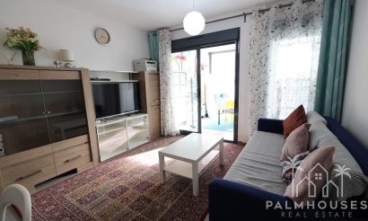 Herverkoop - Appartement - Orihuela Costa - Costa Blanca