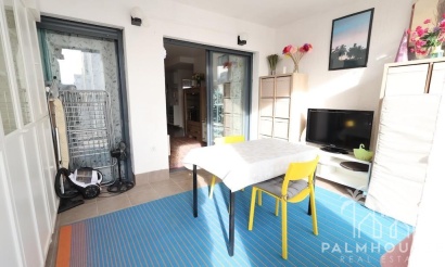 Herverkoop - Appartement - Orihuela Costa - Costa Blanca