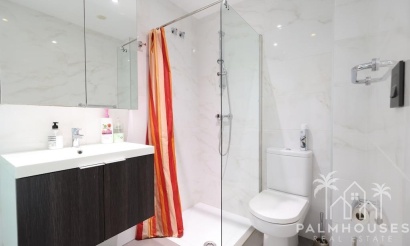 Herverkoop - Appartement - Orihuela Costa - Costa Blanca