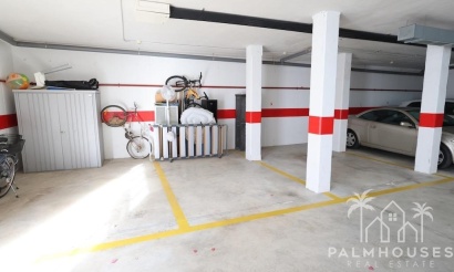 Herverkoop - Appartement - Orihuela Costa - Costa Blanca