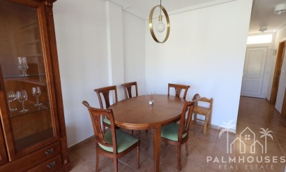 Revente - Maison - Orihuela Costa - Costa Blanca