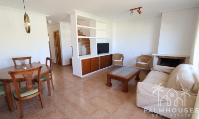 Revente - Maison - Orihuela Costa - Costa Blanca
