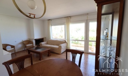 Revente - Maison - Orihuela Costa - Costa Blanca