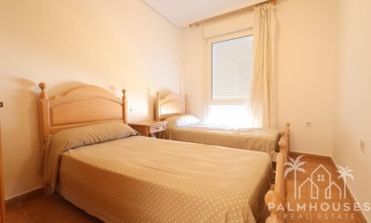 Revente - Maison - Orihuela Costa - Costa Blanca