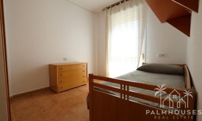 Revente - Maison - Orihuela Costa - Costa Blanca