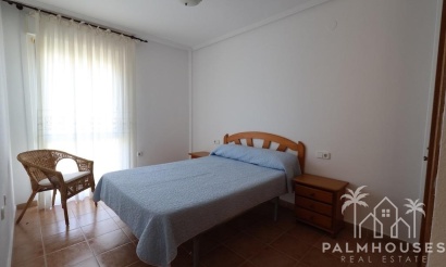 Revente - Maison - Orihuela Costa - Costa Blanca