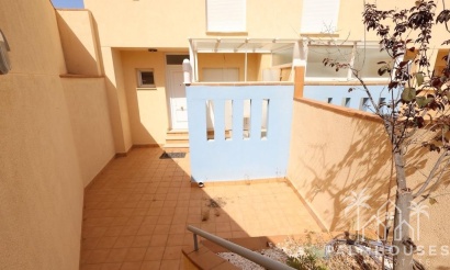 Revente - Maison - Orihuela Costa - Costa Blanca