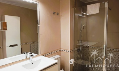 Herverkoop - Appartement - Orihuela Costa - Costa Blanca