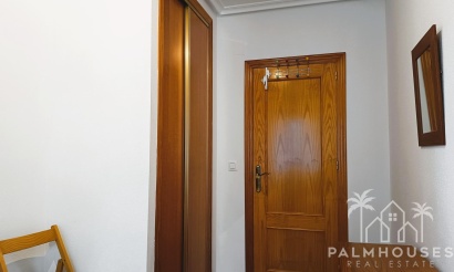 Herverkoop - Appartement - Orihuela Costa - Costa Blanca