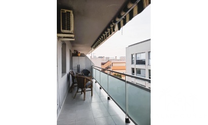 Herverkoop - Appartement - Orihuela Costa - Costa Blanca