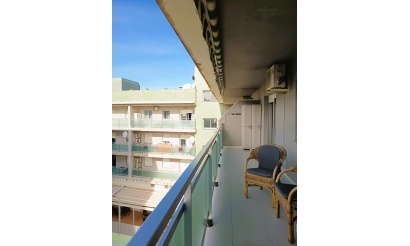 Herverkoop - Appartement - Orihuela Costa - Costa Blanca