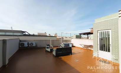 Herverkoop - Appartement - Orihuela Costa - Costa Blanca