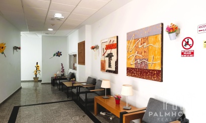 Herverkoop - Appartement - Orihuela Costa - Costa Blanca