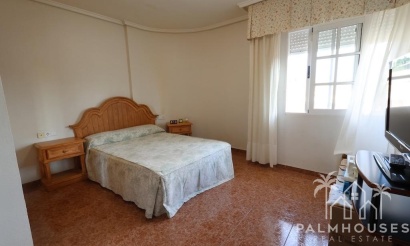 Revente - Villa - Torrevieja - Costa Blanca