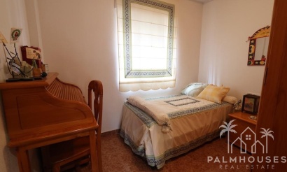 Revente - Villa - Torrevieja - Costa Blanca