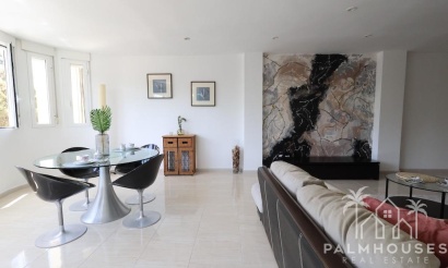 Revente - Apartment - Torrevieja - Costa Blanca