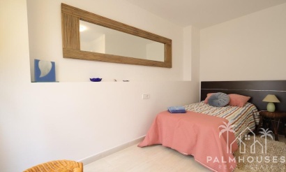 Revente - Apartment - Torrevieja - Costa Blanca