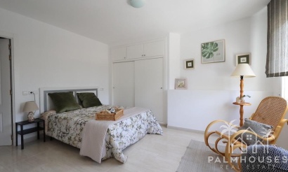 Revente - Apartment - Torrevieja - Costa Blanca