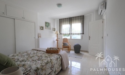 Revente - Apartment - Torrevieja - Costa Blanca