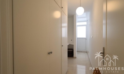 Revente - Apartment - Torrevieja - Costa Blanca