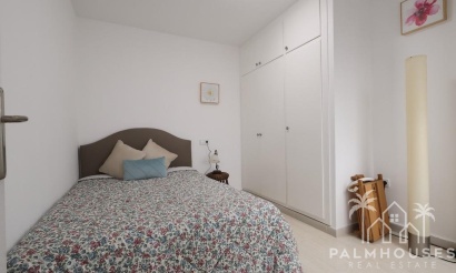 Revente - Apartment - Torrevieja - Costa Blanca