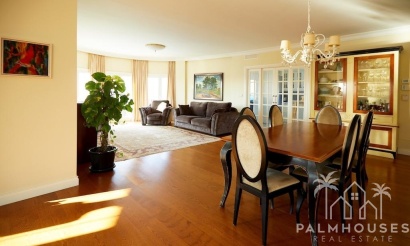 Revente - Villa - Rojales - Inland