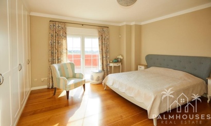 Revente - Villa - Rojales - Inland