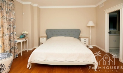 Revente - Villa - Rojales - Inland