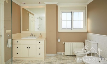 Revente - Villa - Rojales - Inland