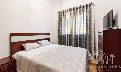 Revente - Villa - Orihuela Costa - Costa Blanca