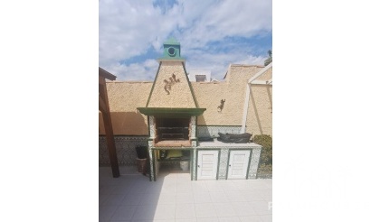 Venta - Villa - Villamartin - Costa Blanca