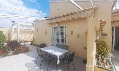 Venta - Villa - Villamartin - Costa Blanca