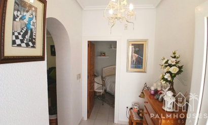 Venta - Villa - Villamartin - Costa Blanca