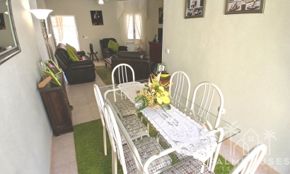 Venta - Villa - Villamartin - Costa Blanca