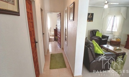 Venta - Villa - Villamartin - Costa Blanca
