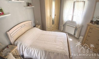 Venta - Villa - Villamartin - Costa Blanca