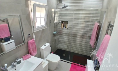 Venta - Villa - Villamartin - Costa Blanca