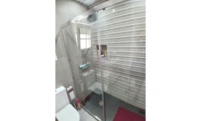 Venta - Villa - Villamartin - Costa Blanca