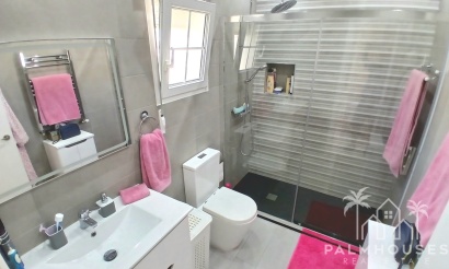Venta - Villa - Villamartin - Costa Blanca