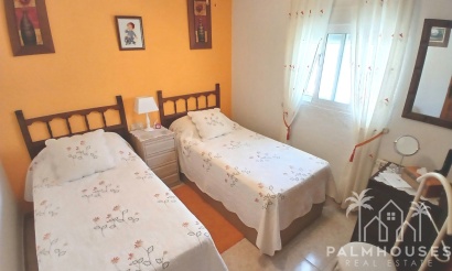 Venta - Villa - Villamartin - Costa Blanca