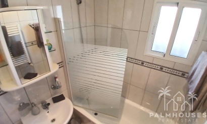 Venta - Villa - Villamartin - Costa Blanca