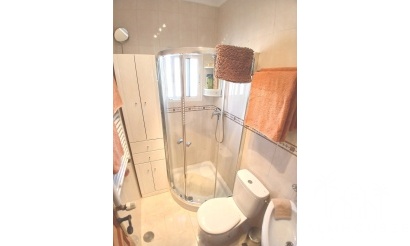 Venta - Villa - Villamartin - Costa Blanca