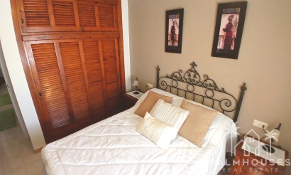 Venta - Villa - Villamartin - Costa Blanca
