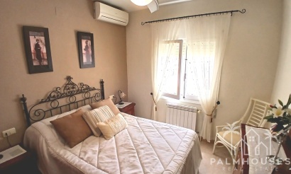 Venta - Villa - Villamartin - Costa Blanca
